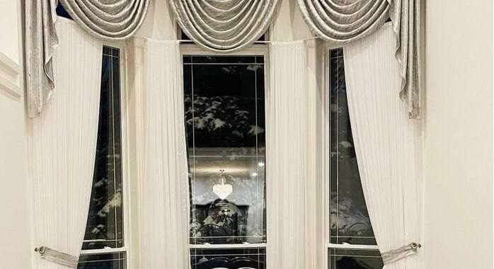 This Seasons Must-Have Styles