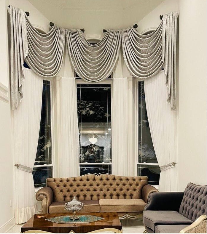 This Seasons Must-Have Styles